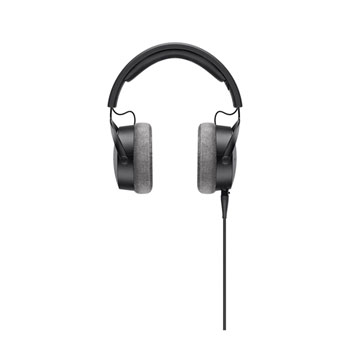 (Open Box)Beyerdynamic - DT 700 Pro X Closed-back Studio Mixing Headphones : image 1