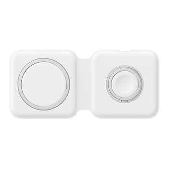 Apple MagSafe Duo Charger
