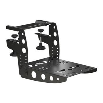 Thrustmaster TM Flying Clamp WW Version : image 1