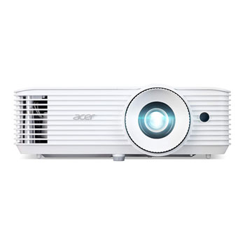 H6523BDP 3500 Lumens DLP Full HD White Projector : image 2
