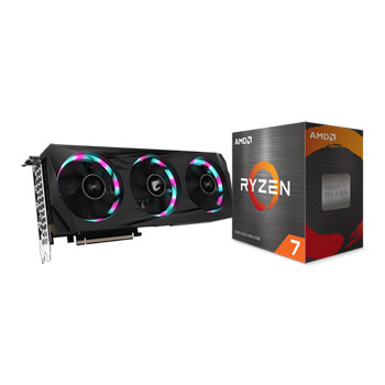 Amd Rx 3600 Ti Vs 5700 Xt ASUS TUF Gaming X3 AMD Radeon RX 5700 XT