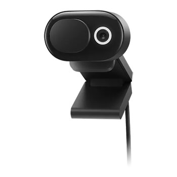 Microsoft Modern Full HD Commercial Webcam : image 2