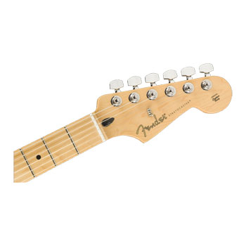 Fender - Player Strat - Capri Orange : image 3