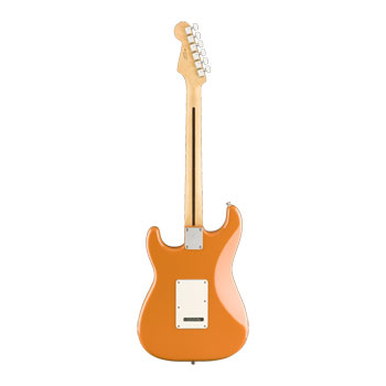 Fender - Player Strat - Capri Orange : image 4