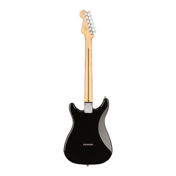 Fender - Player Lead II - Black : image 4