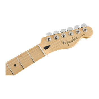 Fender - Player Telecaster HH - Tidepool with Maple Fingerboard : image 3