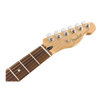 Fender - Player Tele HH - 3-Colour Sunburst : image 3