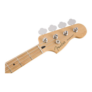 Fender - Player Precision Bass, Tidepool with Maple Fingerboardl : image 3