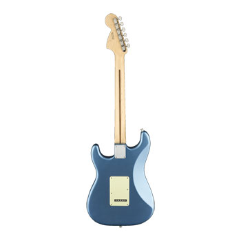 Fender - Am Perf Strat - Satin Lake Placid Blue : image 4