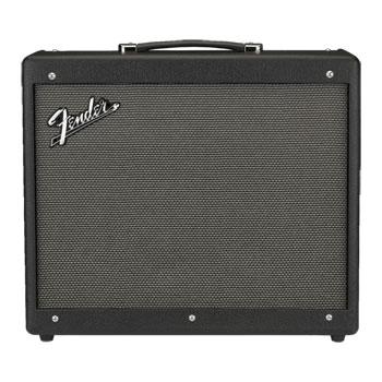 Fender Mustang GTX100, 100W Guitar Amplifier : image 4