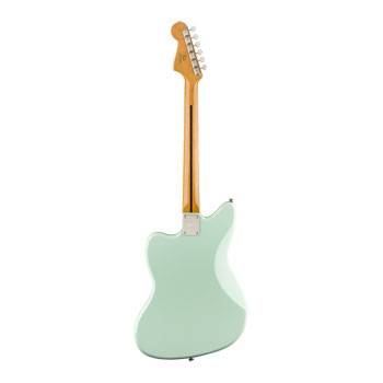 Squier - FSR Classic Vibe '60s Jazzmaster - Surf Green : image 3