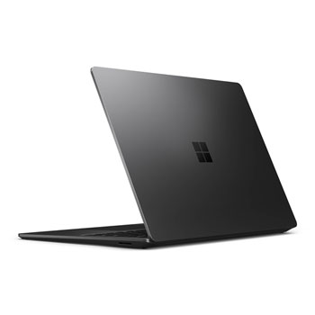 Microsoft Surface 4 13" 2K Intel Core i5 8GB Laptop, Black : image 4