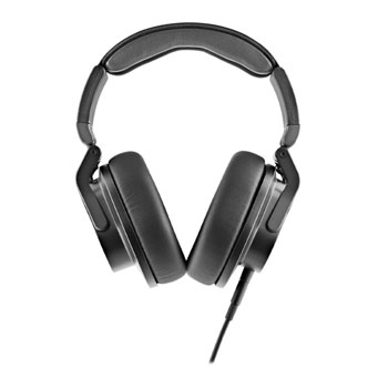 Austrian Audio - Hi-X60 Professional Closed-back Over-ear Headphones : image 4
