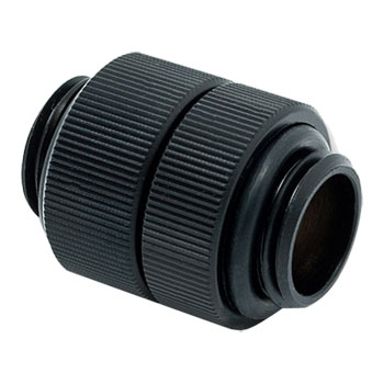 EK-AF Extender Rotary M-M G1/4