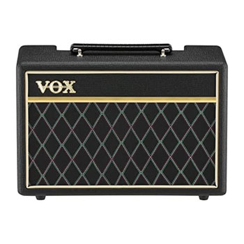 Vox - Pathfinder Bass 10 : image 2