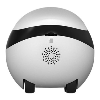 EnaBot EBO-SE Mobile Home Monitoring Robot : image 3