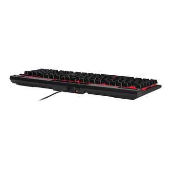 Corsair K70 RGB PRO Mechanical Gaming Keyboard : image 4