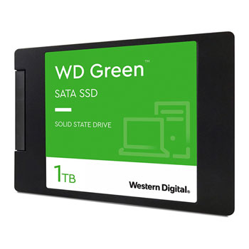 Ssd scan hotsell