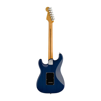 Fender - American Ultra Stratocaster - Denim Burst : image 2