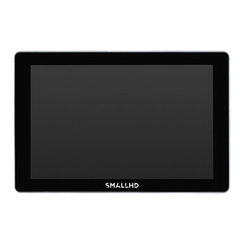 SmallHD Indie 7 7" WUXGA Touchscreen Field Monitor : image 1