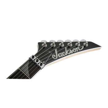 Jackson - Pro Series Rhoads RR - Gloss Black : image 3