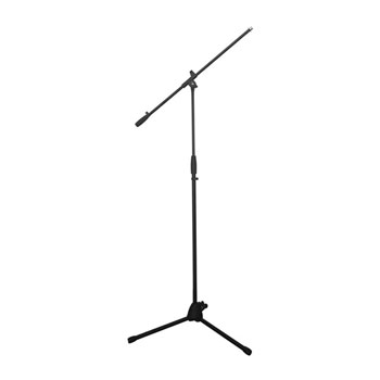 Chord - BMS01 Boom Microphone Stand