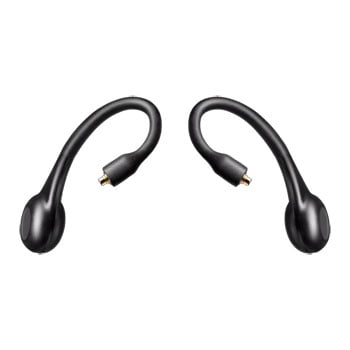 Shure - RMCE-TW2, Bluetooth True MMCX Earphone Accessory for SE Series