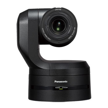 panasonic he145