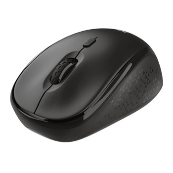 Trust TM-200 Wireless Mouse : image 1
