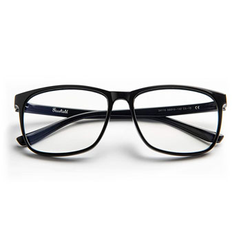 Game Safe Ocushield Parker Unisex Glasses Drive/Flight