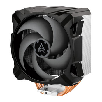 Arctic Freezer i35 CO Intel CPU Cooler : image 1