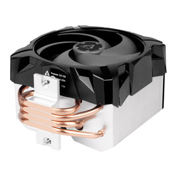 Arctic Freezer i35 CO Intel CPU Cooler : image 4