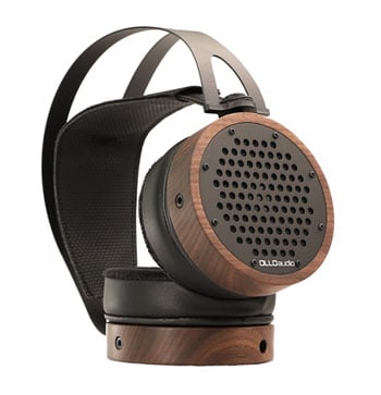 OLLO Audio HPS S4 - Review | ThePhonograph.net