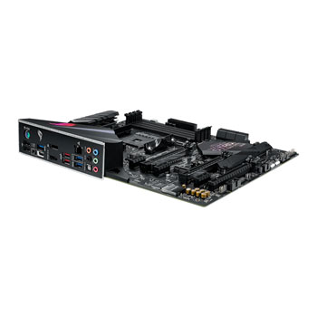 Ryzen 5 deals 3600 b450 motherboard
