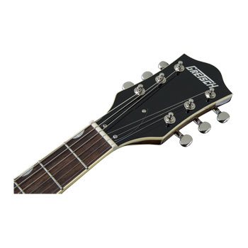 Gretsch - G5622T Electromatic Center Block Double-Cut Electric Guitar - Imperial Stain : image 4