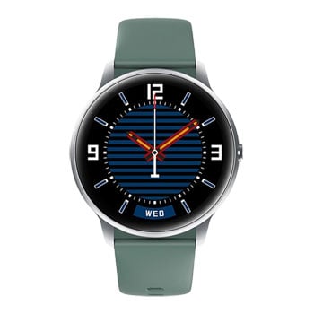 Imilab kw66 top green