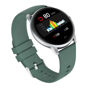 Imilab kw66 top green