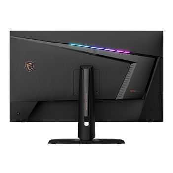 MSI 32\