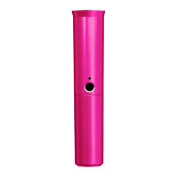 Shure - WA713 (Pink)