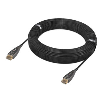 Câble HDMI Plat - 20M