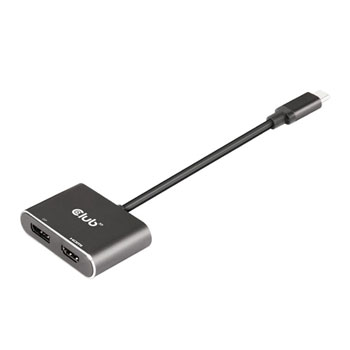 Mini displayport hotsell to usb3