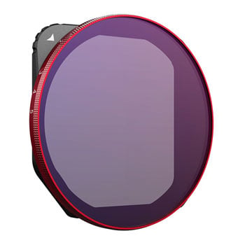 Pgytech Mavic Vnd Filter (2 To 5-Stop) Size 3 Pgyp26a016