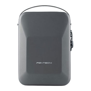 PGYTECH Mavic 3 Carrying Case