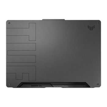 ASUS TUF Gaming F15 15" FHD 144Hz i5 RTX 3050 Gaming Laptop : image 4