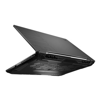 ASUS TUF Gaming F15 15.6" FHD 144Hz i5 RTX 3050 Ti Gaming Laptop : image 4