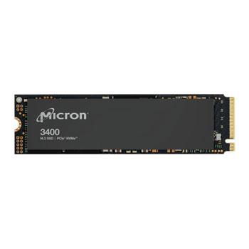 Micron 512gb ssd sale