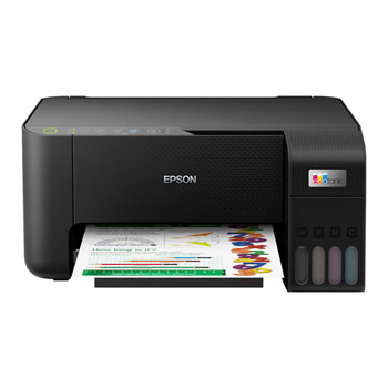 Epson discount tank printer