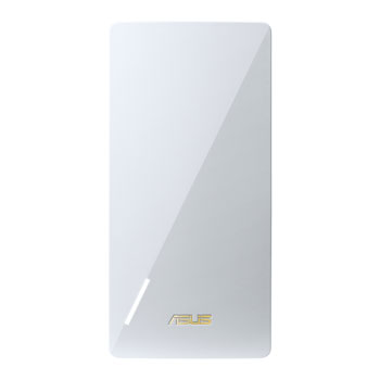 ASUS Dual-Band RP-AX56 WiFi Range Extender : image 2