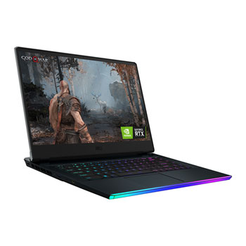 Ge66 Raider 3070 Msi Laptop MSI GE66 Raider 15