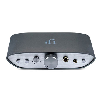 (Open Box) iFi Audio - Zen Can & iFi iPower Plug : image 2